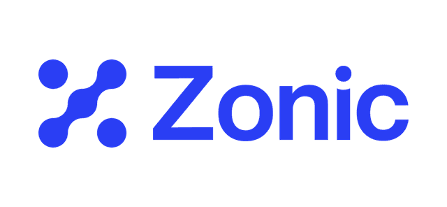 Zonic