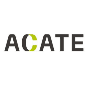 Logo ACATE