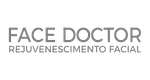 Face Doctor