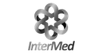 Intermed