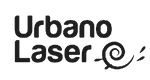 Urbano Laser