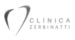 Clínica Zerbinati