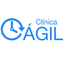 Clínica Ágil