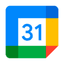 Google Agenda