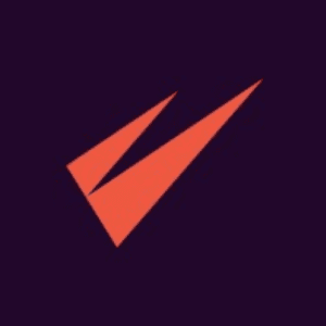 Logo Canastra Ventures