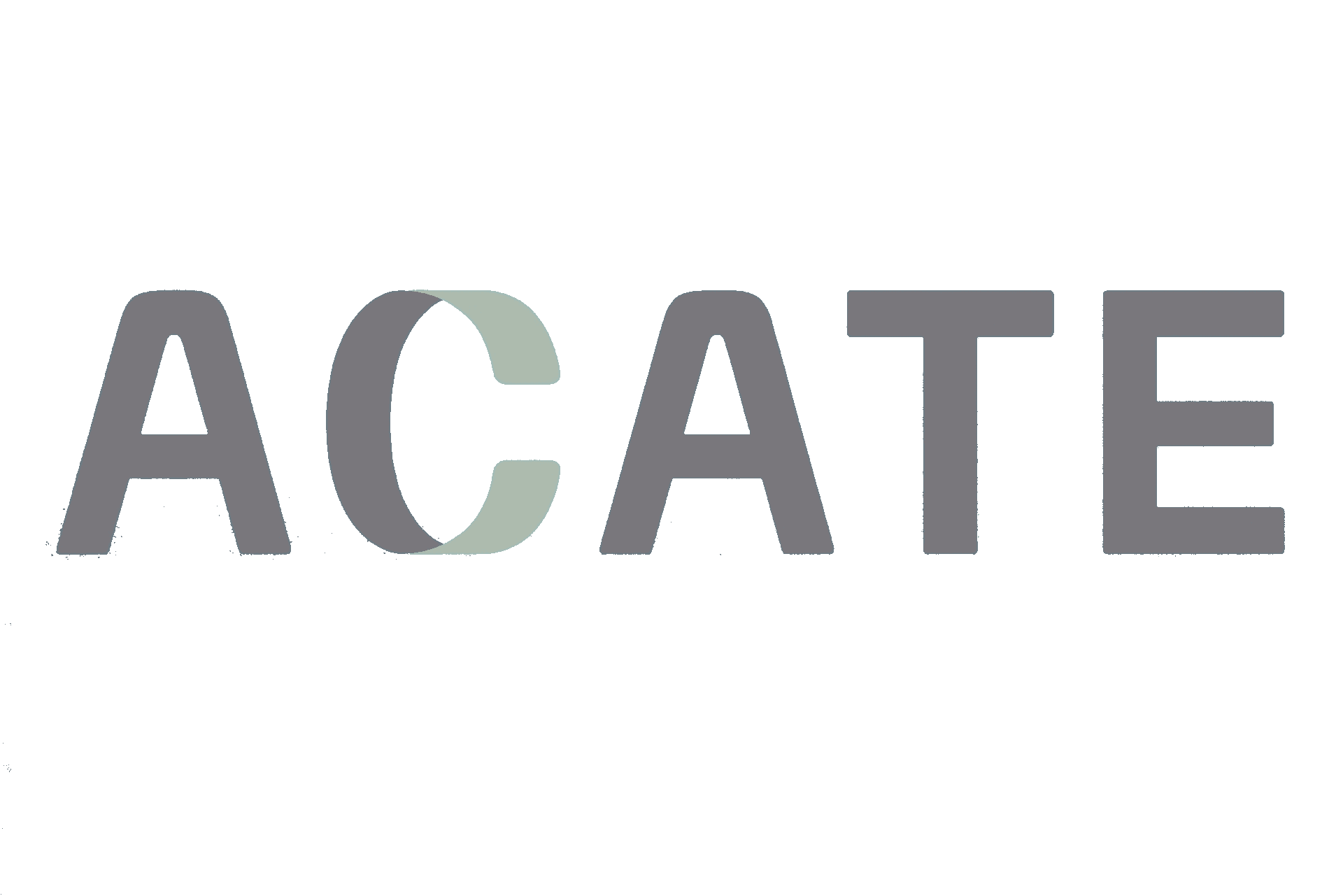 ACATE
