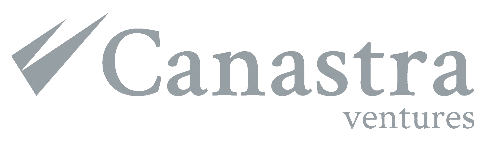 Canasta Ventures