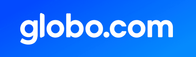 globo.com